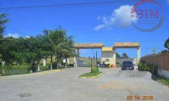 Imagem 2: Casa com 3 dormitórios à venda por R$ 430.000,00 - Campo Redondo - São Pedro da Aldeia/RJ