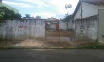 Imagem 4: Lote no Jundiaí Próximo ao SESC 490m²