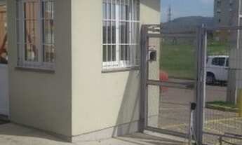 Imagem 2: Porto Alegre - Apartamento Padrão - Restinga