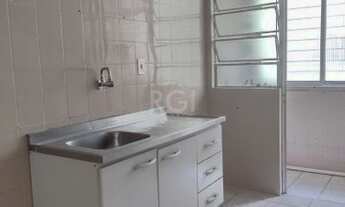 Imagem 6: Porto Alegre - Apartamento Padrão - Camaquã