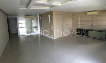 Imagem 2: Acquabella - Barra da Tijuca