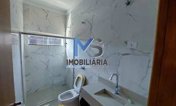 Imagem 7: Casa Sobrado em Loteamento Bela Vista