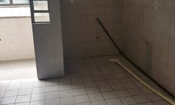 Imagem 5: Apartamento de 100 metros quadrados no bairro Vila Jardim com 2 quartos