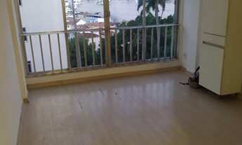 Imagem 6: ÓTIMO PRÉDIO PRÓXIMO DO COMÉRCIO E METRÔ