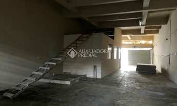 Imagem 3: PORTO ALEGRE - Loja/Salão - Navegantes