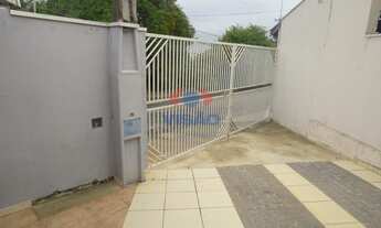 Imagem 7: Casa para aluguel, 2 quartos, 1 suíte, 2 vagas, Jardim Regente - Indaiatuba/SP