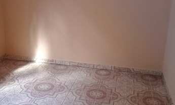 Imagem 4: Casa em Vila, na Tv. 9 de Janeiro