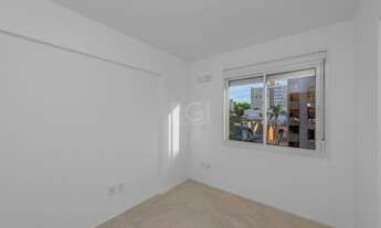 Imagem 5: Porto Alegre - Apartamento Padrão - Santana