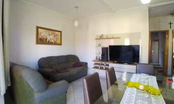 Imagem 2: CUIABá - Casa de Condomínio - Despraiado