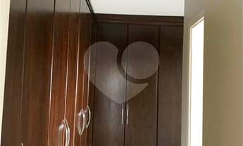 Imagem 6: Apartamento à venda no Centro de Araçatuba/SP - 03 suítes - 03 vagas de garagem