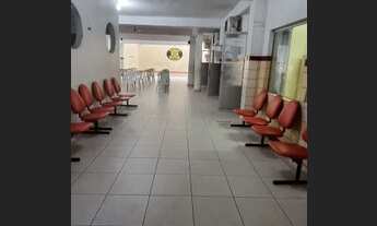 Imagem 2: Prédio com 1260m² - Marco - Belém - PA