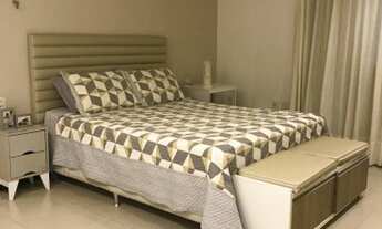 Imagem 5: Casa com 3 quartos e 1 Suíte na Aruana