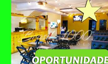 Imagem: Brasil 1000 - Restaurante amp Bar na Penha