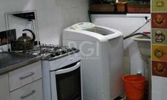 Imagem 5: Porto Alegre - Apartamento Padrão - Jardim Itu