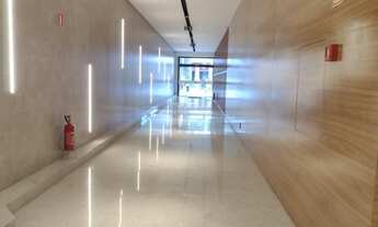 Imagem 2: Porto Alegre - Conjunto Comercial/Sala - Centro Histórico