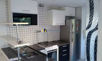 Imagem 2: OPORTUNIDADE DE ÓTIMO NEGÓCIO