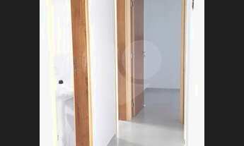 Imagem 4: Casa à venda na Região norte de Cascavel/PR - 2 quartos