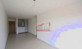 Imagem 2: Apartamento 2 Dormitórios (1 Suíte) à Venda, Jardim do Lago, Bragança Paulista