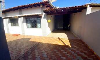 Imagem 4: VENDA - CASA - PARQUE SHIRAIWA - A.T 252,19 m² - A.C 170,51 m²