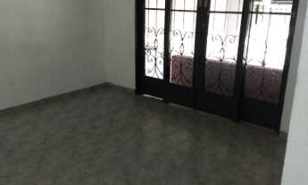 Imagem 3: Casa Parque São Bento