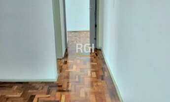 Imagem 5: Porto Alegre - Apartamento Padrão - Santa Tereza