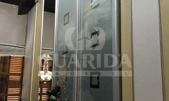 Imagem 5: Casa para comprar no bairro Guarujá - Porto Alegre com 3 quartos