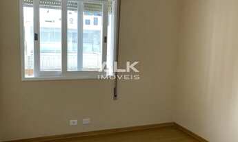 Imagem 5: Apartamento RARIDADE no Itaim Bibi!