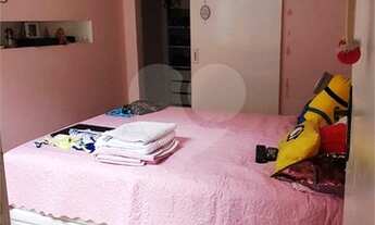 Imagem 6: Lindíssima casa de frente