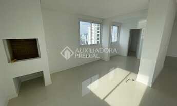 Imagem 2: BALNEáRIO CAMBORIú - Apartamento Padrão - Centro