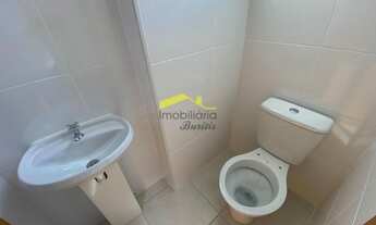 Imagem 4: Sala para aluguel, 1 vaga, Buritis - Belo Horizonte/MG