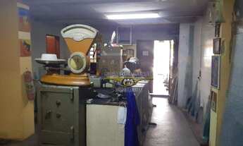 Imagem 4: Salão à venda, 220 m² por R$ 690.000,00 - Penha - São Paulo/SP