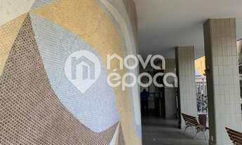 Imagem 4: Rio de Janeiro - Apartamento Padrão - Flamengo