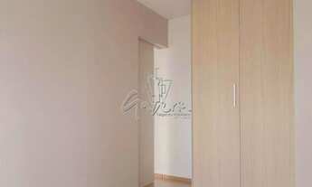 Imagem 4: SãO CAETANO DO SUL - Studio - Boa Vista