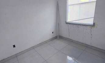 Imagem 7: Apartamento com 2 dormitórios à venda, 55 m² por R$ 279.000,00 - Rio Branco - Belo Horizon