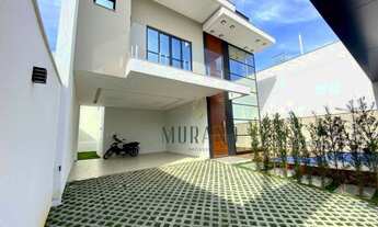 Imagem 2: Sobrado com 3 dormitórios à venda, 204 m² por R$ 1.600.000,00 - América - Joinville/SC