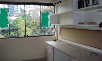 Imagem 5: Porto Alegre - Apartamento Padrão - Rio Branco