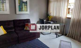 Imagem 5: Casa com 2 dormitórios à venda, 90 m² por R$ 300.000 - Baldeador - Niterói/RJ