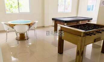 Imagem 5: Excelente apto no Atmosfera Morada da Japi Free Living -Jundiaí - SP