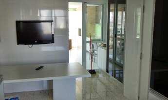 Imagem 6: Apartamento para venda com 180 metros quadrados com 3 quartos em Vila Regente Feijó - São