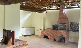 Imagem 6: Sítio com área de 1.440 m² em Mateus Leme MG