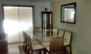 Imagem 6: Casa com 8 dormitórios à venda, 750 m² por R$ 745.000,00 - Roseira - Mairiporã/SP