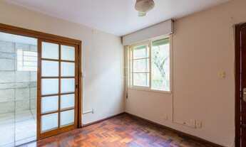 Imagem 6: Porto Alegre - Apartamento Padrão - Teresópolis