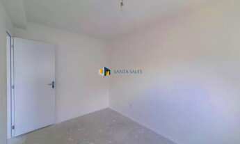 Imagem 7: Apartamento em Cambuci com 36m²