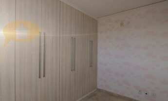 Imagem 5: Apartamento à venda, 2 quartos, 1 vaga, Vila do Encontro - São Paulo/SP