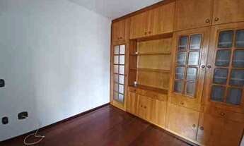 Imagem 4: Apartamento para aluguel possui 40 metros quadrados com 1 quarto em Centro - Campinas - SP