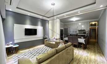 Imagem 6: Casa para Venda em Sumaré, Parque Residencial Salerno (Nova Veneza), 2 dormitórios, 2 suít