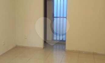 Imagem 5: Ótima casa de vila, linear, próximo estação de trem