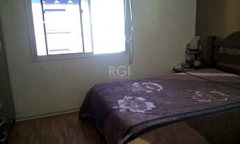 Imagem 5: Porto Alegre - Apartamento Padrão - Vila Nova