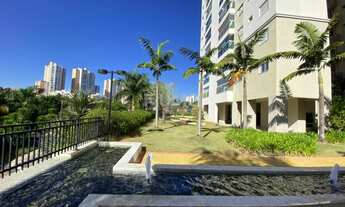 Imagem 4: Apartamento - Jardim Madalena - Campinas