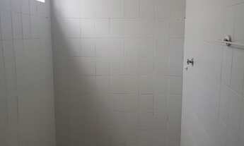 Imagem 7: Apartamento de 100 metros quadrados no bairro Vila Jardim com 2 quartos